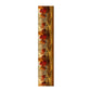 Glorious Autumn Table Runner
