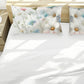 Glorious Creation Duvet Cover Set