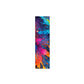 Glow In The Dark 160cm Table Runner