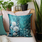Glowing Spores Luxury Scatter