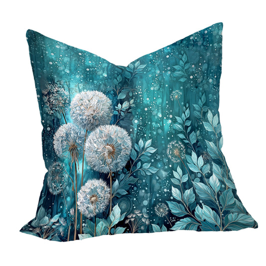 Glowing Spores Luxury Scatter