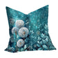 Glowing Spores Luxury Scatter