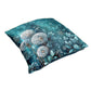 Glowing Spores Luxury Scatter