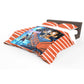 Goku's Wisdom Duvet Cover Set