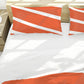 Goku's Wisdom Duvet Cover Set