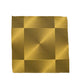 Gold Glaze Napkins
