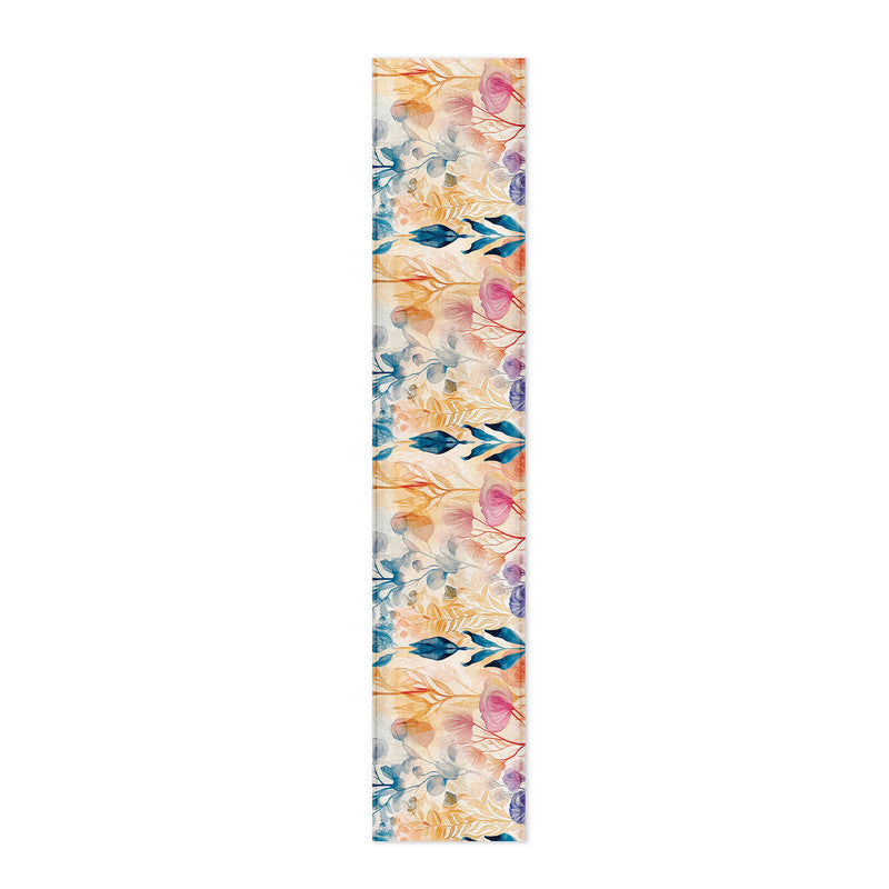 Gold Touch Table Runner