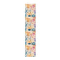 Gold Touch Table Runner