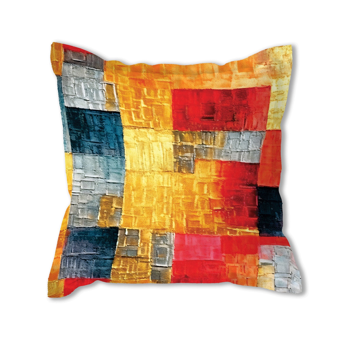 Gold Stamp Exclusive Range Cushions