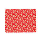 Golden Doodle Christmas Placemats