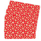 Golden Doodle Christmas Placemats