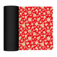 Golden Doodle Christmas Placemats
