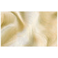 Golden Silk Rectangle Tablecloth