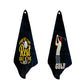 Golf is Best Golf Towel Set of 2