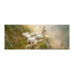 Good Shepherd Desk Pad