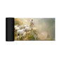 Good Shepherd Desk Pad