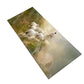 Good Shepherd Desk Pad
