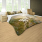 Good Shepherd Duvet Cover Set