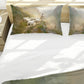 Good Shepherd Duvet Cover Set