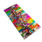 Graffiti Colours Large Desk Pad