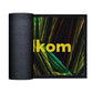 Green And Gold Door Mat