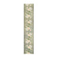 Greenfield Blossoms Table Runner by Mark van Vuuren