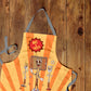 Grill It Up Apron
