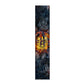 Grillin Chillin Table Runner