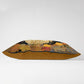Gustav Klymt Autumn King Luxury Scatter