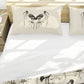 Hadada Duvet Cover Set