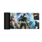 Halo x Crisis Large Desk Pad