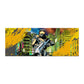Halo Desk Pad
