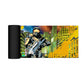 Halo Desk Pad