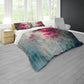 Hanging Gardens Duvet Cover Set