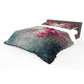 Hanging Gardens Duvet Cover Set