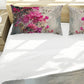 Hanging Gardens Duvet Cover Set