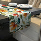 Happiness Table Runner