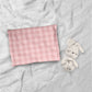 Happy Baby Cot Set