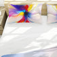Happy Colours Duvet Cover Set