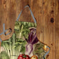 Healthy Pulse Apron