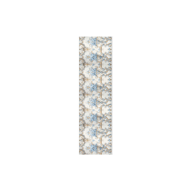 Heavenly Touch 160cm Table Runner