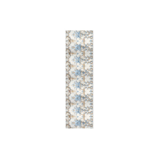 Heavenly Touch 160cm Table Runner