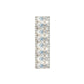 Heavenly Touch 160cm Table Runner