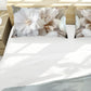 Heirloom Flower Dreams Duvet Cover Set