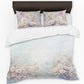 Heirloom Pastel Grace Duvet Cover Set