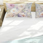 Heirloom Pastel Grace Duvet Cover Set