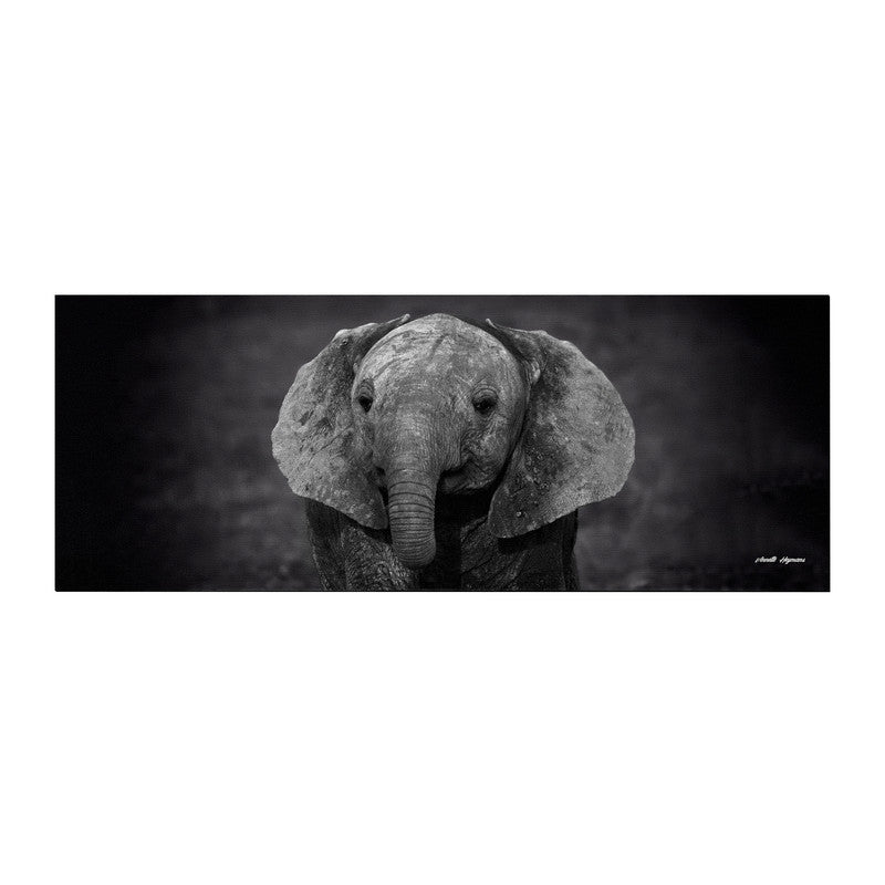 Hello There Large Desk Pad By Annette Heymans