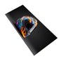 Helmet Desk Pad