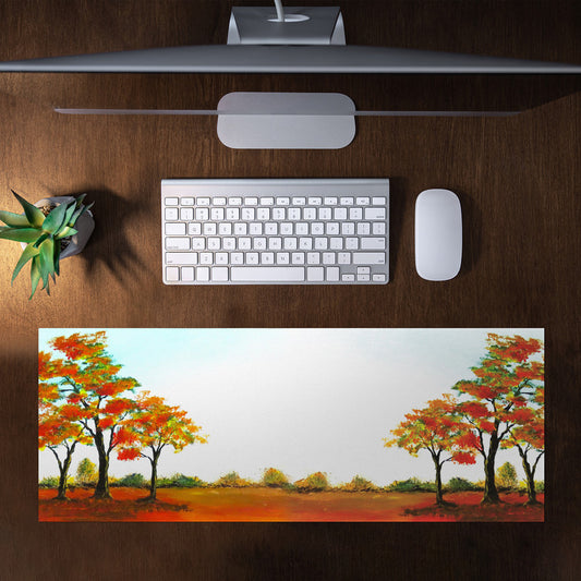 Herbstland Wikus Hattingh Deskpad Mockup 05.jpg Large Desk Pad By Wikus Hattingh