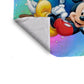 Hi You All Toddler Fleece Blanket